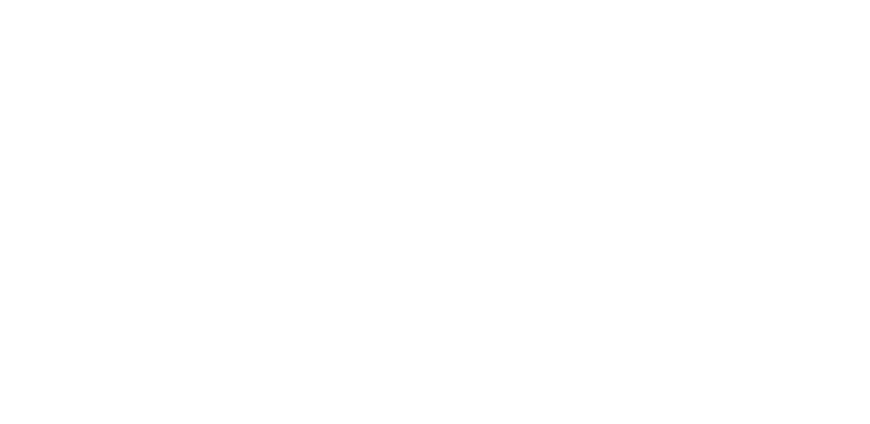 Advanced community Care@2x