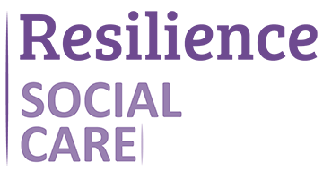 RESILIENCE-LOGO-LOCKUPS-03_360_opt