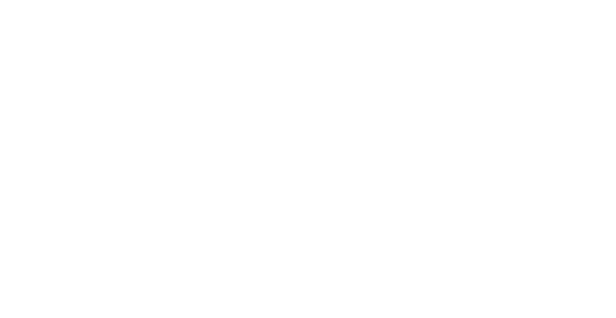 Social Care@2x