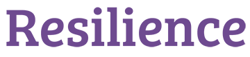 RESILIENCE-LOGO-LOCKUPS-01_360