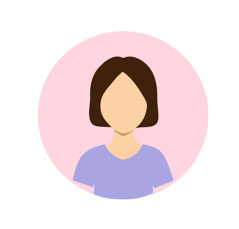 Resilience Nurses