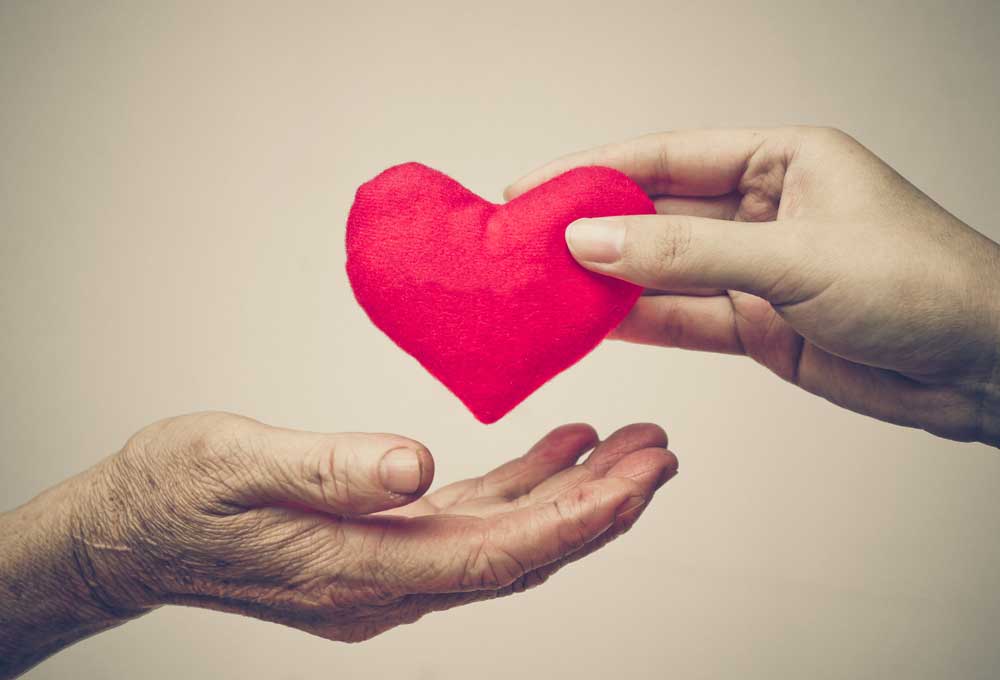 Resilience Adult Services