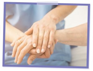 Resilience Nurses