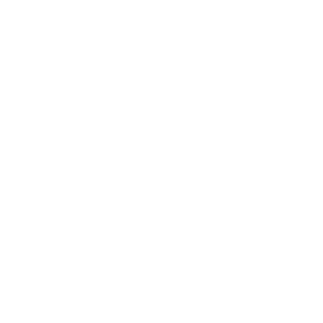 health-service-executive-hse-logo-vector health-service-executive-hse-logo-vector