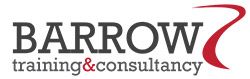 Barrow-logo Barrow-logo