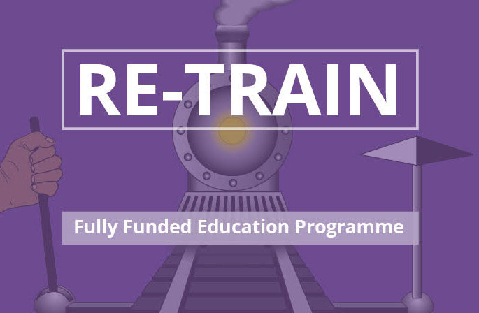 re-train1 re-train1