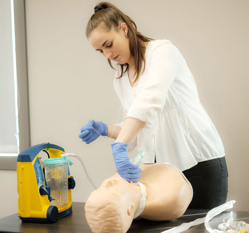 Resilience | Nurse Academy Resilience | Nurse Academy
