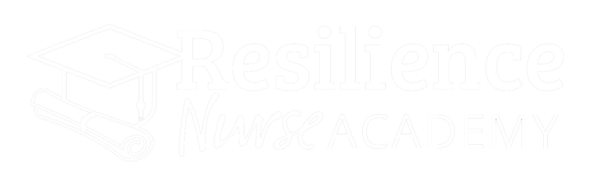 Resilience | Nurse Academy Resilience | Nurse Academy
