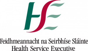 Resilience | HSE Partnership Resilience | HSE Partnership