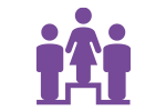 Resilience | Our Family Principles Resilience | Our Family Principles