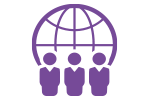 Resilience | Our Family Principles Resilience | Our Family Principles
