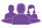 Resilience | Our Family Principles Resilience | Our Family Principles