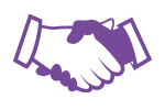 Resilience | Our Family Principles Resilience | Our Family Principles