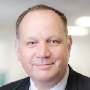 Resilience | Kevin Hoy | Clinical Risk Manager Resilience | Kevin Hoy | Clinical Risk Manager