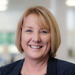 Resilience | Laura Keane CEO Resilience | Laura Keane CEO
