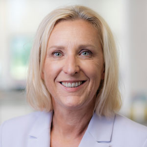 Resilience | Rachel Grogan | People & Culture Manager Resilience | Rachel Grogan | People & Culture Manager