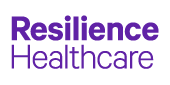 Resilience