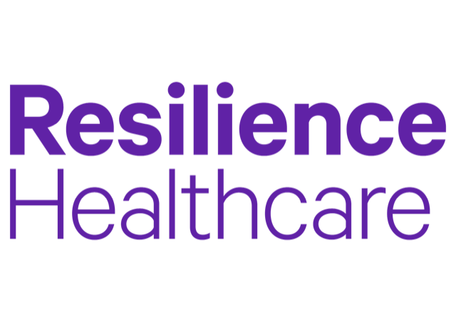 Resilience_clear_high res